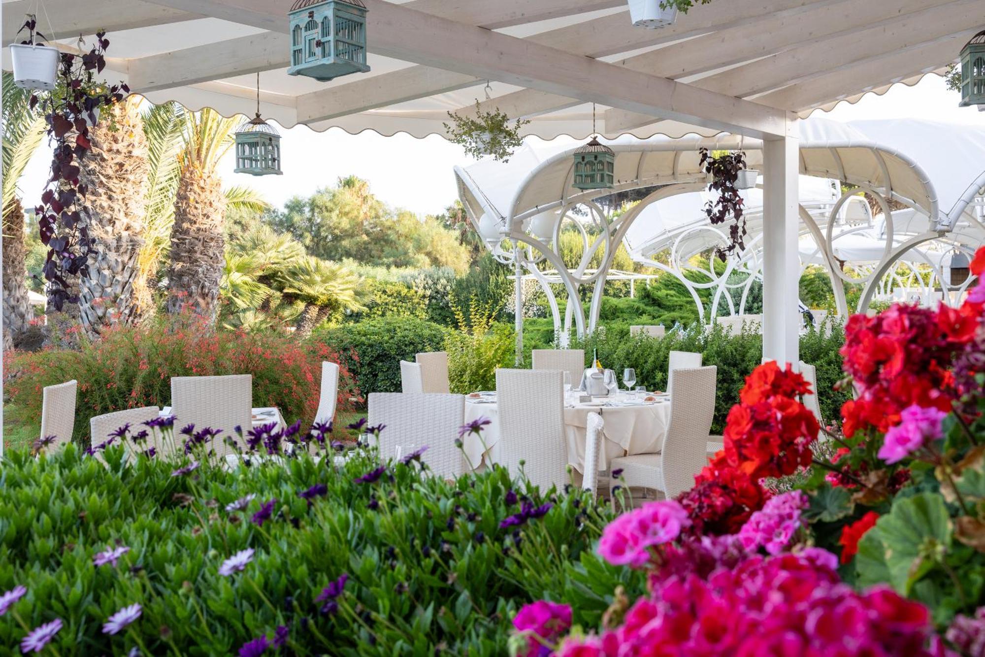 Baia Di Nora Hotel Pula